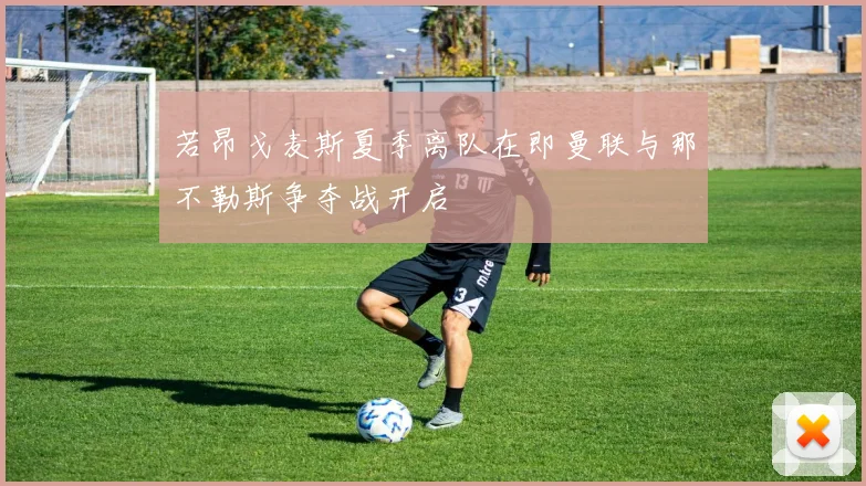 若昂戈麦斯夏季离队在即曼联与那不勒斯争夺战开启