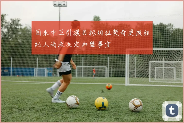 国米中卫引援目标姆拉契奇更换经纪人尚未决定加盟事宜