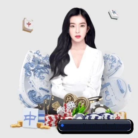 今年会官网 APP 界面 | jinnianhui